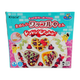 Kracie Cooking Candy Waffle 35G