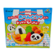 Kracie Popin Cookin Bento 29G