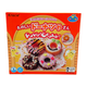 Kracie Popin Cookin Donuts 41G