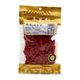 Ks Gogi Berries 100G