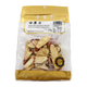Ks Sliced Licorice Root 35G