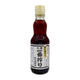 Kuki Sesame Oil 340G