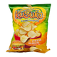 Kusuka Cassava Chip Ches Buge