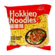 Kw Hokkien Noodle 1Kg