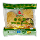 Kwan  Egg Noodle Thin 400G