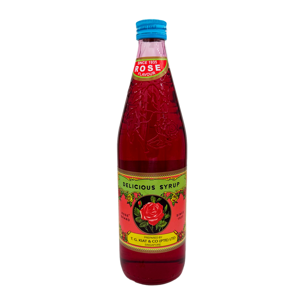 Kwangdong Red Ginseng Drink 100Ml