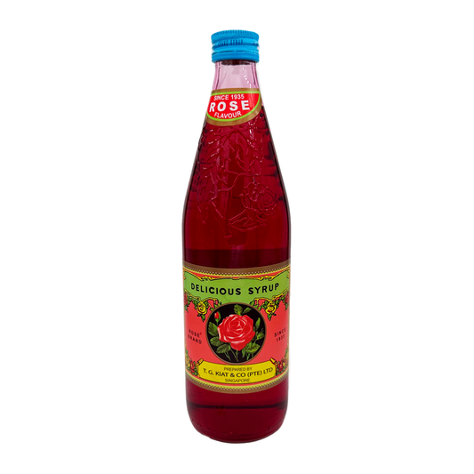 Kwangdong Red Ginseng Drink 100Ml