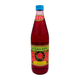 Kwangdong Red Ginseng Drink 100Ml