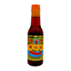 Kywk Chilli Oil 142G