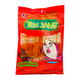 Ladybird Fish Stick Bbq 42.5G