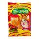 Ladybird Fish Stick Chilli 42.5