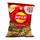 Lays Chips Roast Meat Flavour 60G