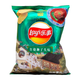 Lays Chips Stewed Pork Ball Flavour 60G