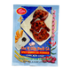Lee Bbq Powder 75G