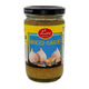 Lee Mince Garlic 200G Fresh