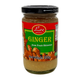 Lee Minced Ginger 200G