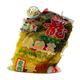 Leng Sour Mustard  Chilli 350G