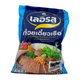 Lerros Thai Boat Noodle 130G (Blue)