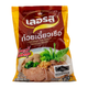 Lerros Thai Boat Noodle 130G Japanese Style