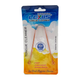 Lexus Tongue Cleaner/Ea (Copper)