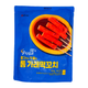 Lf Food Skewered Long Topokki 475G