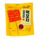 Lf Food Skewered Topokki 330G