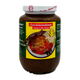 Lg Pickled Gormy Fish Extr454G