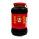 Lgm Spicy Black Bean With Chilli 740G