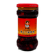 Lgm Three Things Chilli Oil 280G