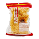 Lgt White Fungus 40G