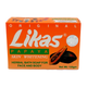 Likas Papaya 135G