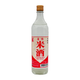 Lily Cooking Michiu 750Ml