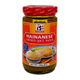 Linlin Hainanese Chicken Rice Paste