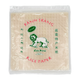 Lion Rice Paper Sq 22Cm 375G
