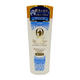 Lion Trading Q&R Shampoo For Dog (Blue) 200Ml