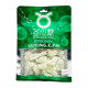 Liu Xing E Pai Winter Melon Snack 125G