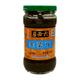 Liubiju Leek Paste 300G