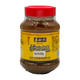 Liubiju Pure Sesame Paste 200G