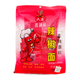 Liupo Pepper Seasoning Powder 10P