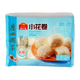 Lkf Steam Roll 270G