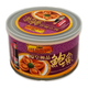 Lee Kum Kee Abalone In Oyster Sauce 220G