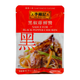 Lee Kum Kee Black Pepper Chicken 60G