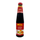 Lee Kum Kee Chicken Marinade Sauce 410Ml