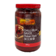 Lee Kum Kee Chilli Bean Sauce 368G