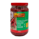 Lee Kum Kee Chilli Garlic Sauce 368Gm