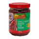 Lee Kum Kee Chilli Garlic Sauce 226G