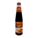 Lee Kum Kee Chinese Marinade Seasoning 410Ml