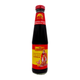 Lee Kum Kee Choy Sun Oyster Sauce 510G