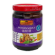 Lee Kum Kee Hoi Sin Sauce 240Gm