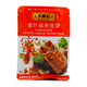 Lee Kum Kee Honey Garlic Spare Rib 70G
